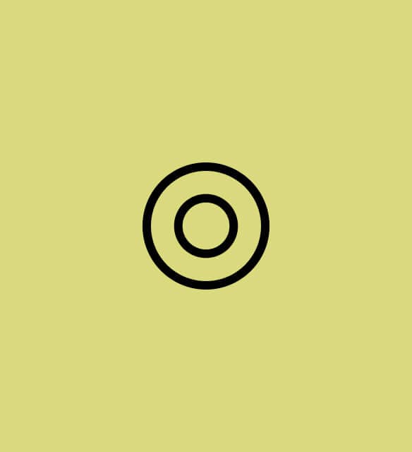 Belonging icon