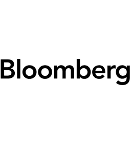 Logo Bloomberg (no bg)