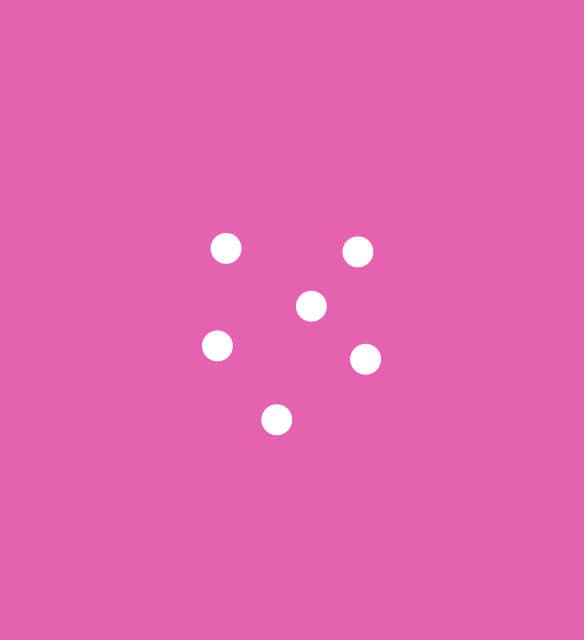 Cosmos icon